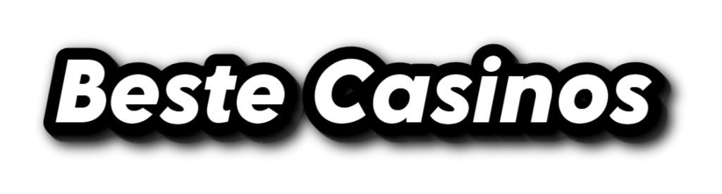 beste-casinos.com.de Logo